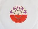 Billy Dyce - Be My Guest - 7