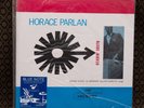 HORACE PARLAN Headin´ South Blue Note Music Matters 45RPM 2LP MMBST-84062 SEALED