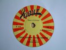JUNIOR SMITH / COOL DOWN YOUR TEMPER / UK GIANT / EX / NICE COPY / ROCKSTEADY