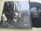 ELVIS PRESLEY  - Self Titled / I've Lost you - Rare THAILAND only Ltd release LP