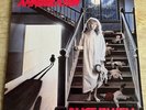 Annihilator - Alice In Hell Album - Original 1989 Vinyl Pressing - Mint