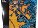The Strokes - Is This It / VMP-RR001 Blue & Orange Splatter LP Vinyl Me Please