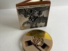 The Beatles ‎Revolver 1966 Reel-To-Reel, 7 ½ ips, 4 Track *PLAY TESTED
