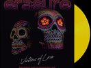 Erasure Victims of Love (Vinyl) 12