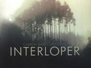 Carbon Based Lifeforms 2-LP  (Double ) Interloper - 180g
