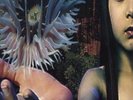 Lifeforms - 180g Future Sound Of London 2-LP  (Double )