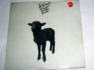 SKYHOOKS Straight In A Gay Gay World MUSHROOM LP  australia w/ insert