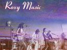 Roxy Music Live at the BBC and Beyond 1972-73 (Vinyl) 12
