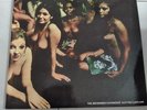 The Jimi Hendrix Experience Electric Ladyland Vinyl Mint