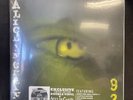 ALICE IN CHAINS What The Hell Have I 2X7 Vinyl Single sealed RSD HYPE STICKER