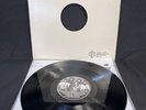 Fleetwood Mac - Go Your Own Way - WB Pro 652 - Promo Copy 12