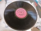 VARIOUS The Bass That Ate Miami  Pandisc – PD-8801  12