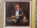 John Coltrane – The Gentle Side Of John Coltrane - ABC Impulse 2LP GF 1975 NM- v