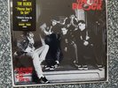 New Kids on the Block Please Don't Go Girl Vinyl LP Single Donnie  Wahlberg VG++