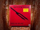 SEALED Songs for the Deaf by Queens of the Stone Age vinyl hype Dave grohl rated