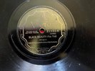 78 RPM RECORD VICTOR 21580 DUKE ELLINGTON JUBILEE STOMP