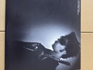 Stereophonics - Live From Dakota - RSD White Vinyl Record Limited Edition