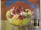 Chuck Berry - Berry Is On Top - Limited 180-Gram Vinyl CC