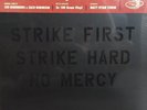 Cobra Kai - Original Soundtrack 3xLP Vinyl - Box Set - New & Sealed.