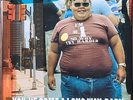 Fat Boy Slim You've Come A Long Way, Baby Vinyl 1997