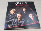 Queen Greatest Hits 2x 12