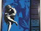 Guns N' Roses - Use Your Illusion II [2 LP] 1991 (2022) - NM+/Mint