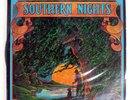 ALLEN TOUSSAINT SOUTHERN NIGHTS REPRISE MS2186 US VINYL LP