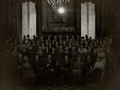 Opeth - The Last Will And Testament (Vinyl LP) [PRE-ORDER]