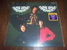 Jimi Hendrix, Are You Experienced,2013 MOV/Legacy Mono Press. New Sealed
