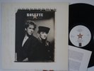 ROXETTE Pearls Of Passion SIGNED & WITH DEDICATION FROM PER & MARIE 87