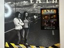 t.A.T.u. – Dangerous And Moving 2005 US Original Vinyl LP - UNPLAYED VG++