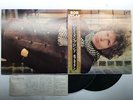BOB DYLAN BLONDE ON BLONDE Japan LP [43583ER]