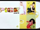 SPICE GIRLS - Spice - White Vinyl LP Target Release Edition New Sealed