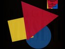 Bronski Beat - The Age Of Consent - 40th Anniversa (Vinyl 2LP - 2024 - Original)