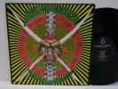 90s Rock MONSTER MAGNET spine of god 1991 German Vinyl LP Mint