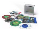 Oasis - Definitely Maybe 7” Singles Box Set - Limited Edition