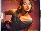 Sallie Blair-Squeeze Me-BETHLEHEM BCP 6009 M-/M- MONO