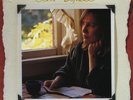 Iris Dement My Life (30th Anniversary) LP Vinyl NEW
