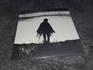 Neil Young Harvest Moon LP [Black Vinyl] NEW Sealed LP Album NEW