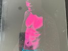 Kid Cudi - Passion, Pain & Demon Slayin  - 2 X Vinyl  LP NEW SEALED