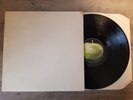 THE BEATLES - White Album UK Stereo 1973 Pressing PCS 7067 Vinyl