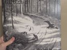 1Burzum 