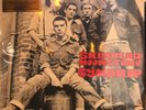 Symarip - Skinhead Moonstomp - REGGAE *SEALED/COLOR/NUMBERED*