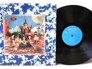 ROLLING STONES Their Satanic Majesties Request 12