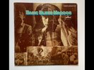 BLUES MAGOOS: Basic Blues Magoos 1968 Psych Rock Promo Album MERCURY #SR 61167