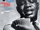 Donald Byrd - Royal Flush (Blue Note Classic Vinyl Series) [New Vinyl LP]