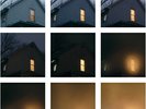 American Football - American Football (Covers) [New Vinyl LP] Colored Vinyl, Cle