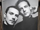 Kruder & Dorfmeister – G-Stoned G-Stone Recordings – G-Stone 001 12 1993s