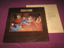 MIGHTY BABY - A JUG OF LOVE - BLUE HORIZON UK 1971 ORIGINAL A1/B1 NEAR MINT
