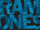 Sire Albums (1981-1989) - Ramones - Record Album, Vinyl LP